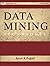 Data Mining Techniques