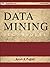 Data Mining Techniques