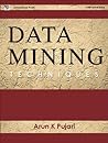 Data Mining Techn...