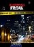 AMERICAN FREAK: A NOVEL