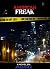 AMERICAN FREAK by James A. Rice