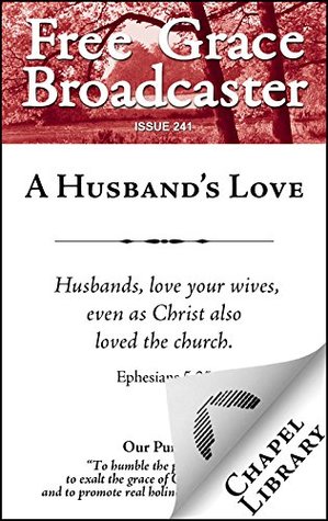 A Husband's Love