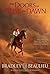 The Doors at Dusk and Dawn (The Song of the Shattered Sands, #2.2)