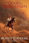 The Doors at Dusk and Dawn (The Song of the Shattered Sands, #2.2)