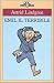 Emil il terribile by Astrid Lindgren