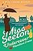 Miss Seeton Undercover (A M...