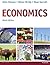 Economics with MEL access card