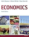 Economics with MEL access card