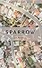 Sparrow (Ploughshares Solos)