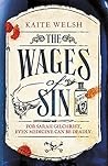 The Wages of Sin:...