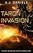 Taron Invasion (Taron Invas...