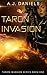 Taron Invasion