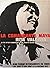 La Comandante Maya