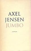 Jumbo