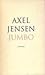 Jumbo (Norwegian Edition)