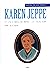 Karen Jeppe - Et lys i ræds...