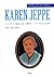Karen Jeppe - Et lys i ræds...