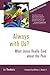 Always with Us?: What Jesus Really Said about the Poor (Prophetic Christianity Series (PC))