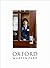 Oxford