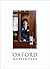 Oxford