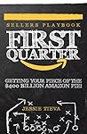 Sellers Playbook:...