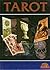 Tarot