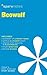 Beowulf (SparkNotes Literature Guide Series)