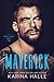 Maverick (North Ridge, #2) by Karina Halle