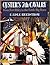 Custer's 7th Cavalry: From Fort Riley to the Little Big Horn