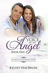 Voice of an Angel