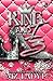 King and I 3: A Royal Love Affair