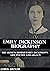 Emily Dickinson Biography: ...
