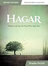 Hagar: Rediscover...