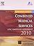 Elsevier Comprehensive Guide To CMS UPSC Simplified Supplemen... by Prakash Nayak