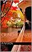 Crunchy Leaves