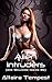 Alien Intruders (Are Welcom...