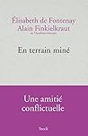En terrain miné (French Edition)