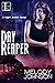 Day Reaper (Night Blood #4)