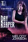 Day Reaper