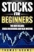 Stocks For Beginners: 2 Man...