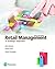 Retail Management: A Strate...