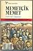 Memetçik Memet