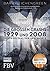 Die großen Crashs 1929 und 2008: Im Spiegelsaal der Geschichte (German Edition)