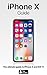 iPhone X Guide: The ultimat...