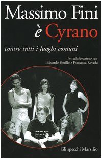 Massimo Fini è Cyrano - Contro tutti i luoghi comuni