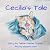 Cecilia's Tale