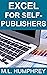 Excel for Self-Publishers (...