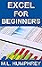 Excel for Beginners (Excel ...