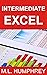 Intermediate Excel (Excel E...