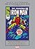 Marvel Masterworks by Stan Lee